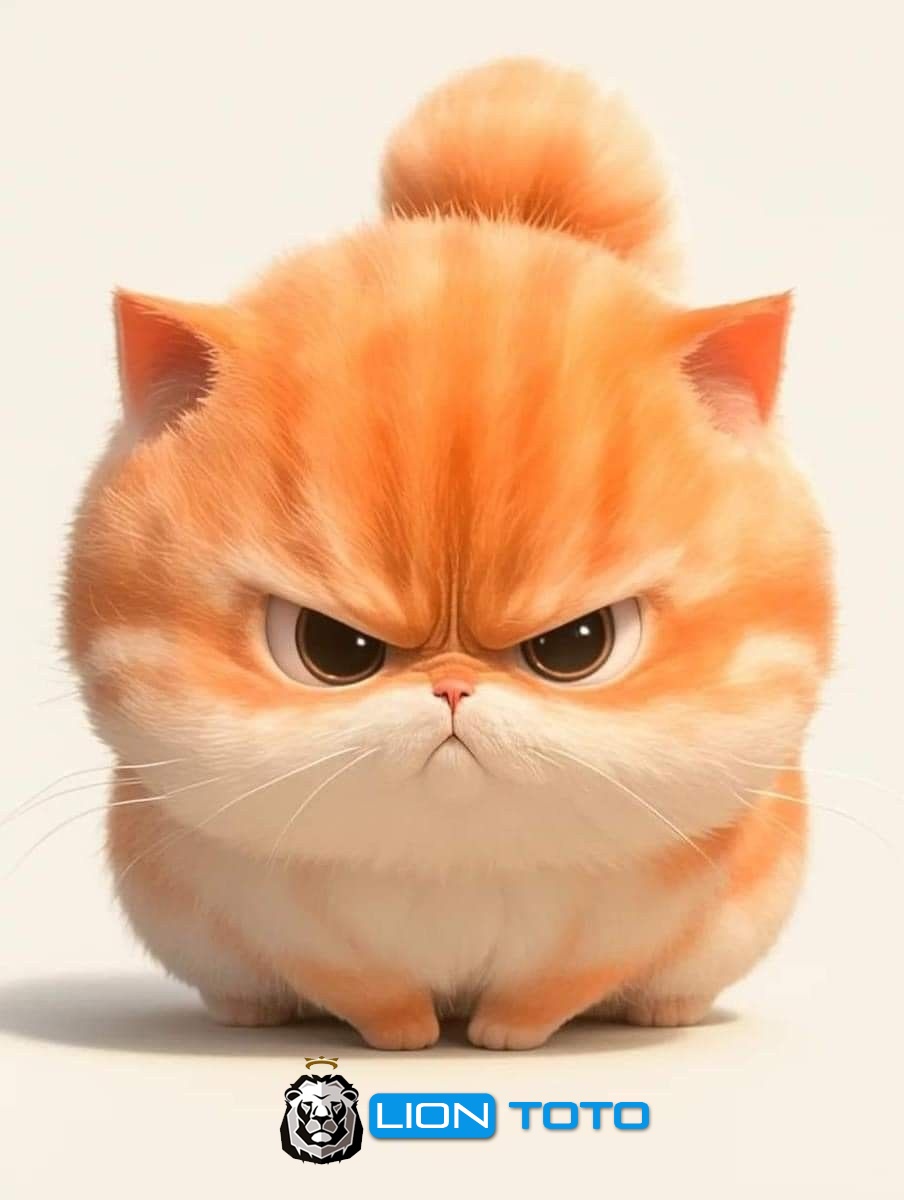 LIONTOTO